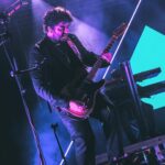 Áurea Instagram - fotografar a Aurea é incrível! 💜 . . . . . . . . . #aurea #loures #lifestyle #photo #photography #music #show