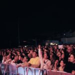 Áurea Instagram - fotografar a Aurea é incrível! 💜 . . . . . . . . . #aurea #loures #lifestyle #photo #photography #music #show