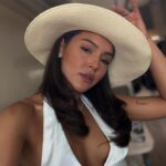 Çağla Boz Instagram - haftaya cok princess basladik ne diyosunuz