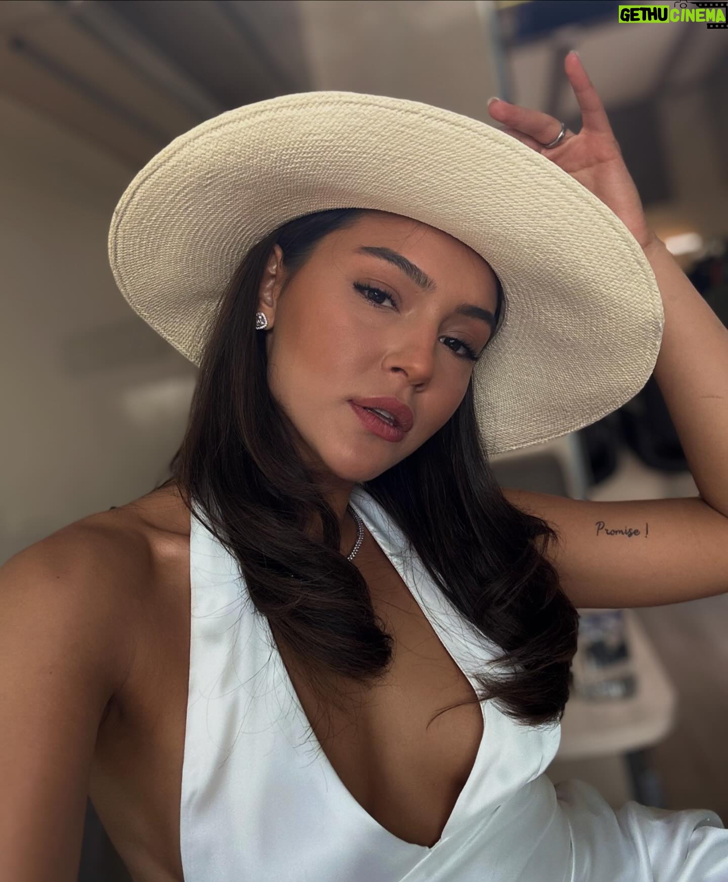 Çağla Boz Instagram - haftaya cok princess basladik ne diyosunuz