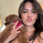 Çağla Boz Instagram – kisa sac enerjisine girildi🫠