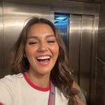 Çağla Boz Instagram - tamamen kisa sacmi uzun sacmi sorusu icin atilmis bir post zaten profil duzeniyle alakali en ufak fikrim yok biliyorsunuz :/