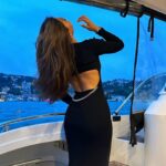 Çağla Boz Instagram - tamamen kisa sacmi uzun sacmi sorusu icin atilmis bir post zaten profil duzeniyle alakali en ufak fikrim yok biliyorsunuz :/
