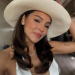 Çağla Boz Instagram - haftaya cok princess basladik ne diyosunuz
