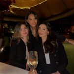 Çağla Boz Instagram – some good memories yanii
