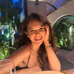 Çağla Boz Instagram - wayward girl dendi