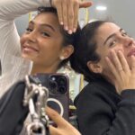 Çağla Boz Instagram – some good memories yanii