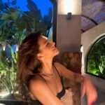 Çağla Boz Instagram - wayward girl dendi