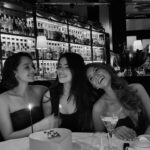 Çağla Boz Instagram - 🌸 #frommysunshinesbday #happiest26