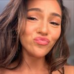 Çağla Boz Instagram - end of may #becarefulwhatyouwishfor ✨