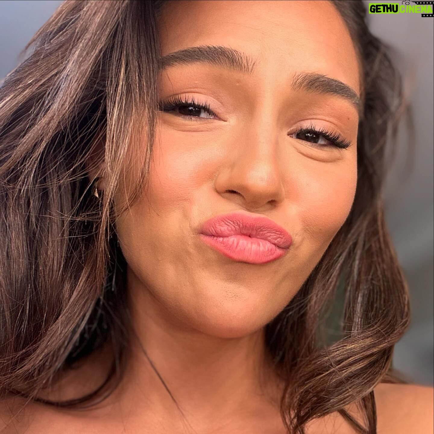 Çağla Boz Instagram - end of may #becarefulwhatyouwishfor ✨