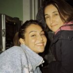 Çağla Boz Instagram – fotograflarin guzelligine bakar misiniz zeynep daha yeni yikatmis duygu seliyim suan