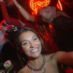 Çağla Boz Instagram - bazi donusler #1 #hateitorloveit #seethebiggerpic #noconnection #bunlargerigeldi