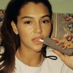 Çağla Boz Instagram – fotograflarin guzelligine bakar misiniz zeynep daha yeni yikatmis duygu seliyim suan