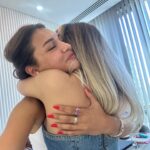 Çağla Boz Instagram - bazi donusler #1 #hateitorloveit #seethebiggerpic #noconnection #bunlargerigeldi