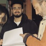 Çağla Boz Instagram – fotograflarin guzelligine bakar misiniz zeynep daha yeni yikatmis duygu seliyim suan