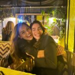 Çağla Boz Instagram - bazi donusler #1 #hateitorloveit #seethebiggerpic #noconnection #bunlargerigeldi