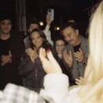 Çağla Boz Instagram – fotograflarin guzelligine bakar misiniz zeynep daha yeni yikatmis duygu seliyim suan