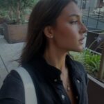 Çağla Boz Instagram - bazi donusler #1 #hateitorloveit #seethebiggerpic #noconnection #bunlargerigeldi