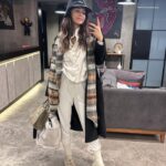 Çağla Boz Instagram - bazi donusler #1 #hateitorloveit #seethebiggerpic #noconnection #bunlargerigeldi