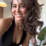 Çağla Boz Instagram - #GRWM deneme 1-2-3 markalar gozuktugu icin mecburen #reklam mis🥵🤷🏽‍♀️😬