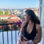 Çağla Boz Instagram - still know how to make me smile