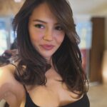 Çağla Boz Instagram – kisa sac enerjisine girildi🫠