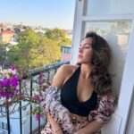 Çağla Boz Instagram - still know how to make me smile