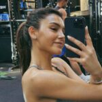 Çağla Boz Instagram – thats what i like