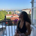 Çağla Boz Instagram - still know how to make me smile