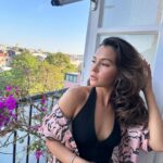 Çağla Boz Instagram - still know how to make me smile