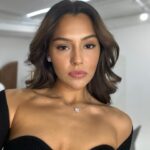 Çağla Boz Instagram – cok iyi hafta kapanisi #weeklytrash