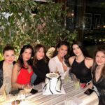 Çağla Boz Instagram - yine geldiler #iyigeceler