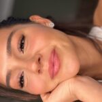 Çağla Boz Instagram - yine geldiler #iyigeceler