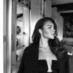 Çağla Boz Instagram - 🌸 #frommysunshinesbday #happiest26
