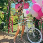 Çağla Boz Instagram - yine geldiler #iyigeceler