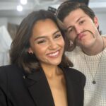 Çağla Boz Instagram – cok iyi hafta kapanisi #weeklytrash
