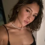 Çağla Boz Instagram – yaani