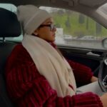 Çağla Boz Instagram – weekly trashide unuttuk o yuzden artik #canimnezamanistersetrash baslatiyorum