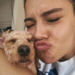 Çağla Boz Instagram - bu aralar