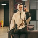 Çağla Boz Instagram – weekly trashide unuttuk o yuzden artik #canimnezamanistersetrash baslatiyorum