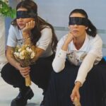 Çağla Boz Instagram – weekly trashide unuttuk o yuzden artik #canimnezamanistersetrash baslatiyorum