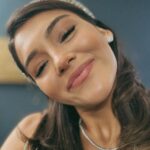 Çağla Boz Instagram - bu aralar