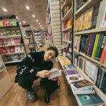 Çağla Boz Instagram - bu aralar