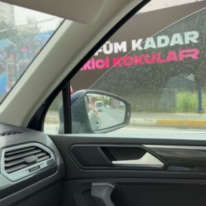 Çağla Boz Instagram - bu aralar