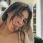Çağla Boz Instagram - bu aralar