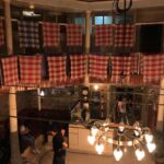 Çağla Özavcı Instagram -