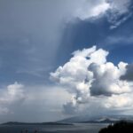 Çağla Özavcı Instagram - 🌦💋.