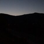 Çağla Özavcı Instagram - 🖤