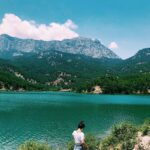 Çağla Özavcı Instagram - Moksha ⚡️